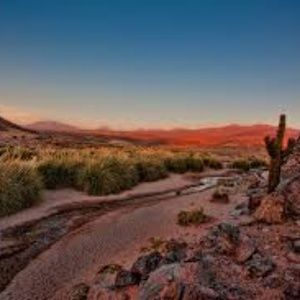 Meet your Posher, Kailey